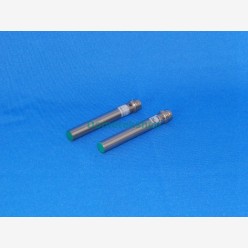 Baumer Electric IFRM 06P1701/S35L Baumer Electric IFRM 06P1701/S35L